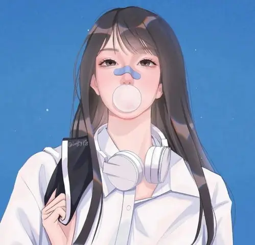 用户二次元搬运工的头像